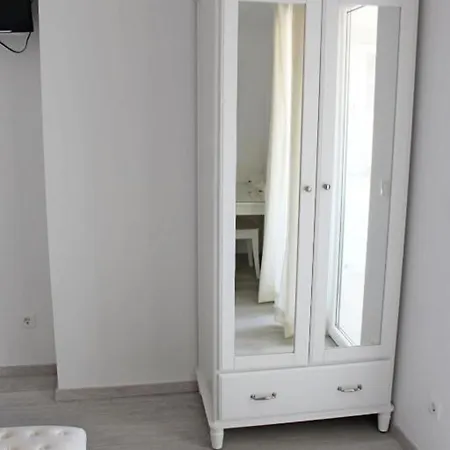 Adriona 마카르스카