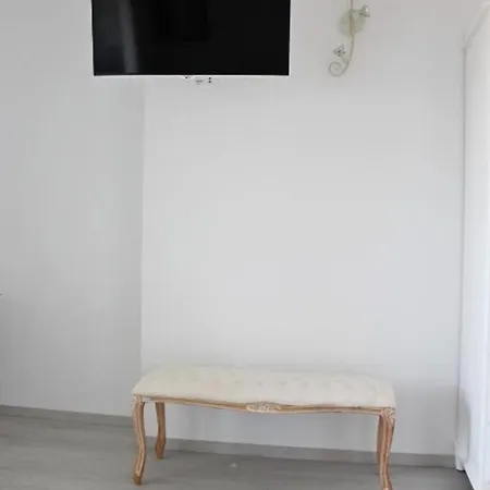 Apartman Adriona