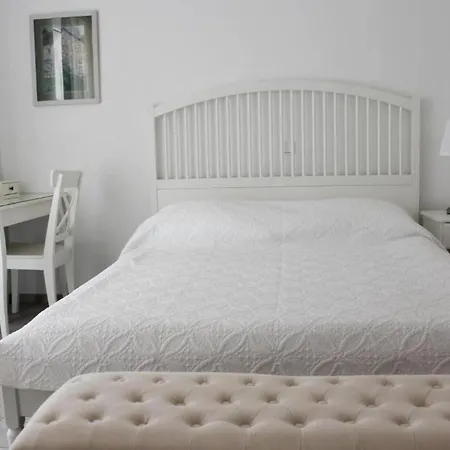 Adriona Apartman